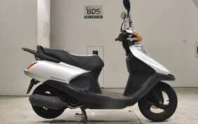 HONDA SPACY 100 JF13