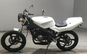 YAMAHA TZR50R 4EU