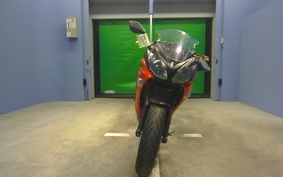 KAWASAKI NINJA 650 2014 EX650E