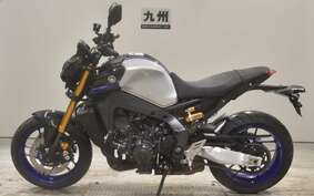 YAMAHA MT-09 SP 2022 RN69J