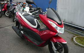 HONDA PCX125 JF28