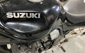 SUZUKI GSF1200 1995 GV75A