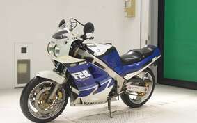 YAMAHA FZR1000 1987 2GH