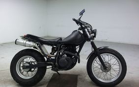 YAMAHA TW200 1993 2JL