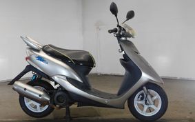 YAMAHA JOG ZR Evolution SA16J