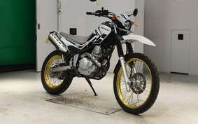 YAMAHA SEROW 250 DG17J