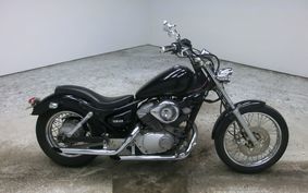 YAMAHA VIRAGO 250 3DM