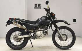 YAMAHA SEROW 225 DG08J