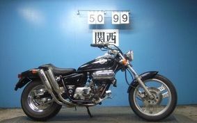 HONDA MAGNA 50 AC13