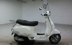 VESPA LX150ie M682