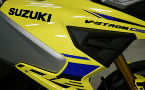 SUZUKI Vストローム1050DE 2024 EF11M