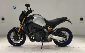 YAMAHA MT-09 SP 2023 RN69J