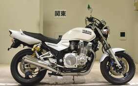 YAMAHA XJR1300 2000 RP03J