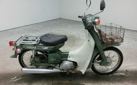 YAMAHA MATE 50 V50