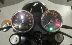 KAWASAKI W400 2006 EJ400A