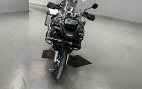 BMW R1200GS ADVENTURE 2010 0380