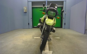 BMW R1100GS 1997 0404