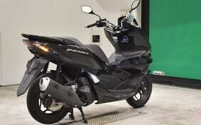 HONDA PCX 160 KF47