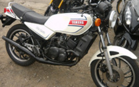 YAMAHA RZ250 4L3