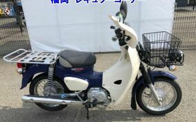 YAMAHA SR400 Gen.4 2011 RH03J