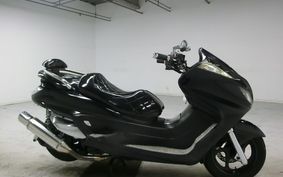 YAMAHA GRAND MAJESTY 250 2006 SG15J