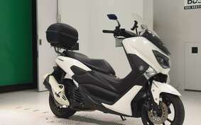 YAMAHA N-MAX SED6J