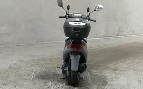 YAMAHA JOG APRIO 4JP