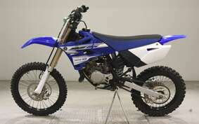 YAMAHA YZ85LW CB10C