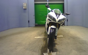 YAMAHA YZF-R1 2006 RN15