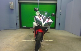 YAMAHA YZF-R15 1CK0