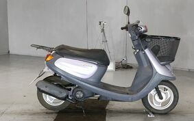 YAMAHA JOG POCHE SA08J