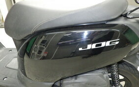 YAMAHA JOG-7 AY01