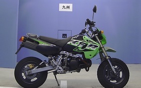 KAWASAKI KSR110 2004 KL110A