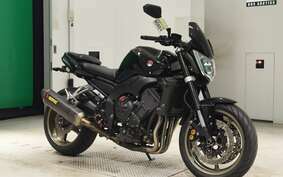 YAMAHA FZ FAZER 2009 RN21J