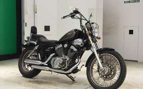 YAMAHA VIRAGO 250 3DM