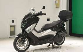 YAMAHA N-MAX SE86J