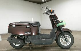 YAMAHA VOX SA31J