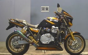 KAWASAKI ZRX1200 D 2009 ZRT20D