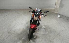 YAMAHA MT-25 RG10J