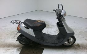 YAMAHA JOG APRIO 1998 4JP