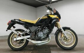 YAMAHA TDR250 2YK