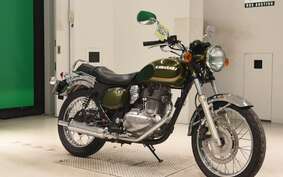 KAWASAKI ESTRELLA BJ250A