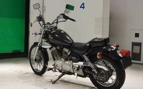 YAMAHA VIRAGO 250 3DM