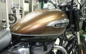 ROYAL ENFIELD METEOR 350 2022