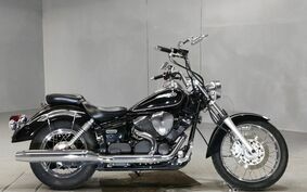 YAMAHA DRAGSTAR 250 VG05J