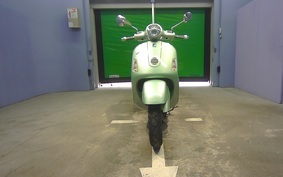 VESPA GT200L M312