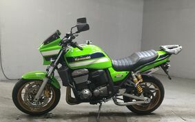 KAWASAKI ZRX1200 Daeg 2012 ZRT20D