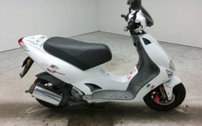 KYMCO SUPER 9 S SH10