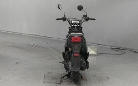 HONDA ZOOMER-X 不明