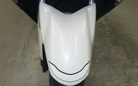 YAMAHA N-MAX SED6J